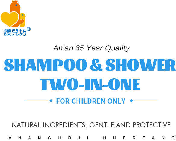 hanan13 老子有钱lzyq88(中国)有限公司官网