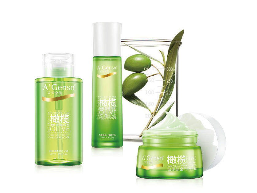 hanan51 老子有钱lzyq88(中国)有限公司官网