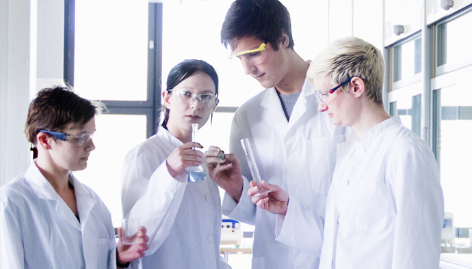 hanan55 ÀÏ×ÓÓÐÇ®lzyq88(Öйú)ÓÐÏÞ¹«Ë¾¹ÙÍø