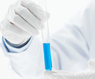 5ed4cf29231ef ÀÏ×ÓÓÐÇ®lzyq88(Öйú)ÓÐÏÞ¹«Ë¾¹ÙÍø