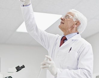 5ed4cf4f32c32 ÀÏ×ÓÓÐÇ®lzyq88(Öйú)ÓÐÏÞ¹«Ë¾¹ÙÍø