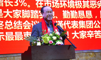 Ǯlzyq88?Ǯlzyq882018껪ᣨƪۻᣩ