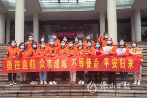 人|־ɳͬĿ尲жд