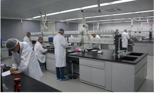 Ǯlzyq88?Ǯlzyq88㶫ʡо϶