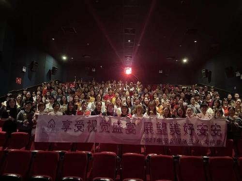 Ů l ӾʢչǮlzyq88