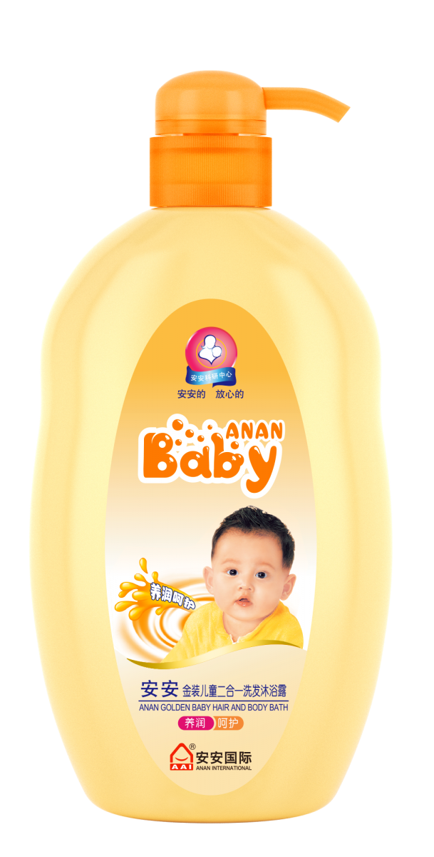 Ǯlzyq88װͯһϴԡ¶ ǻ