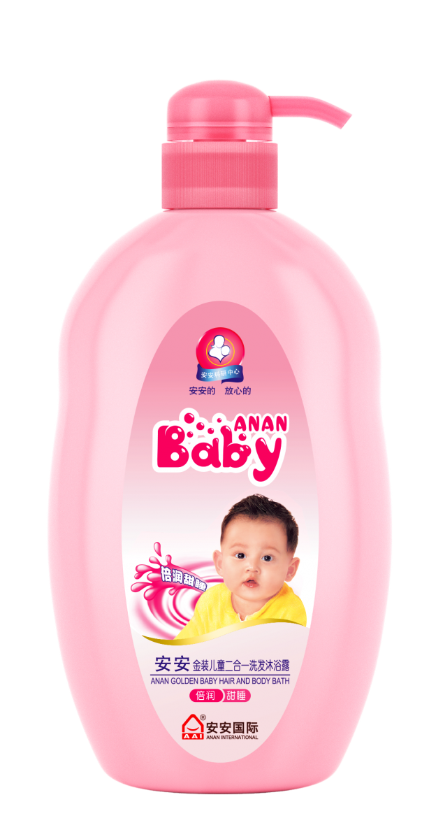 Ǯlzyq88װͯһϴԡ¶ ˯