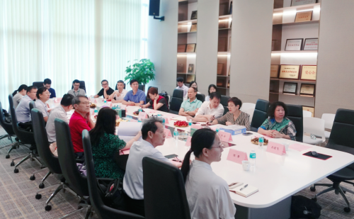 Ժʿ캽רǻѧĿȲǰ