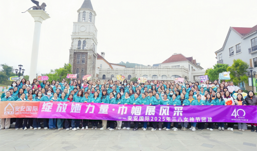 Ǯlzyq88|Ůڣÿһĸ߹ʱ