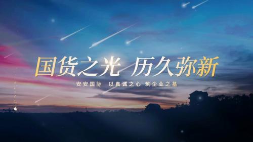 ֮ ;|Ǯlzyq88CEO¼ӡƷйĿ