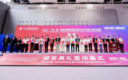 Ǯlzyq88ƹʷչնĴ