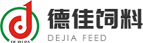 南宫NG娱乐