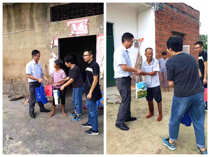 1587026886110901 ÀÏ×ÓÓÐÇ®lzyq88(Öйú)ÓÐÏÞ¹«Ë¾¹ÙÍø