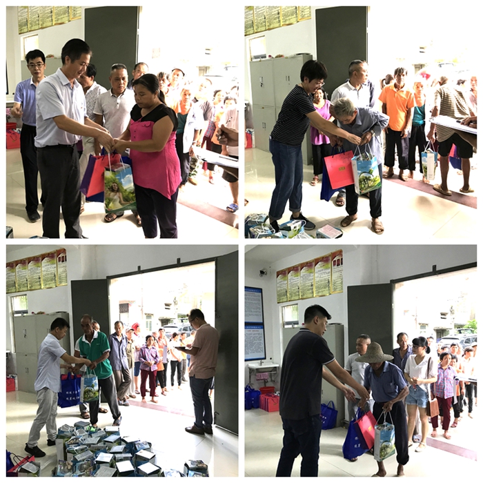 1587026886851943 ÀÏ×ÓÓÐÇ®lzyq88(Öйú)ÓÐÏÞ¹«Ë¾¹ÙÍø