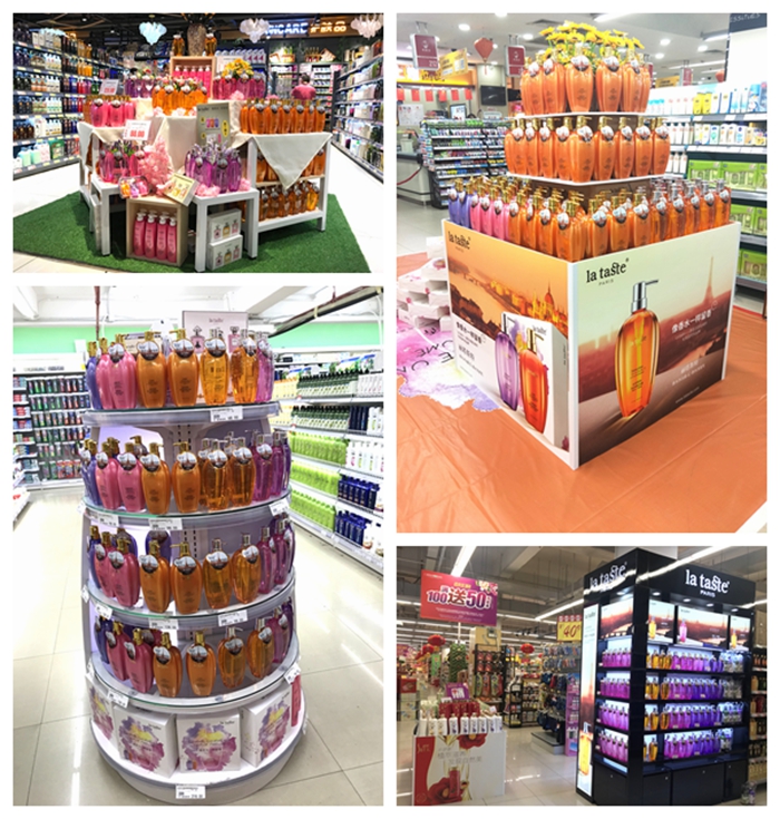 1588144112116142 ÀÏ×ÓÓÐÇ®lzyq88(Öйú)ÓÐÏÞ¹«Ë¾¹ÙÍø