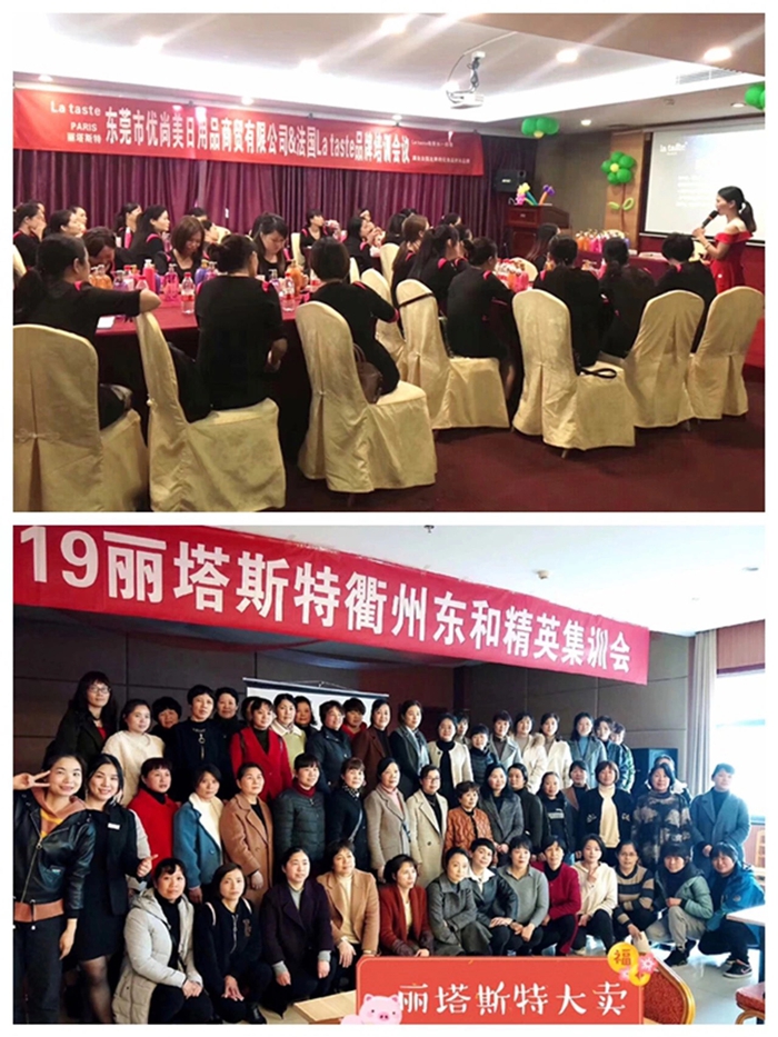 1588144113994034 ÀÏ×ÓÓÐÇ®lzyq88(Öйú)ÓÐÏÞ¹«Ë¾¹ÙÍø