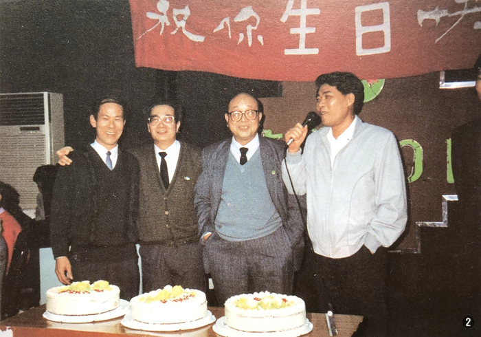 1588144357118492 ÀÏ×ÓÓÐÇ®lzyq88(Öйú)ÓÐÏÞ¹«Ë¾¹ÙÍø