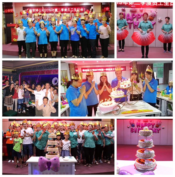 1588144358864379 ÀÏ×ÓÓÐÇ®lzyq88(Öйú)ÓÐÏÞ¹«Ë¾¹ÙÍø