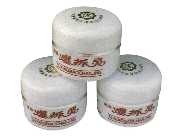 1588144589109373 ÀÏ×ÓÓÐÇ®lzyq88(Öйú)ÓÐÏÞ¹«Ë¾¹ÙÍø