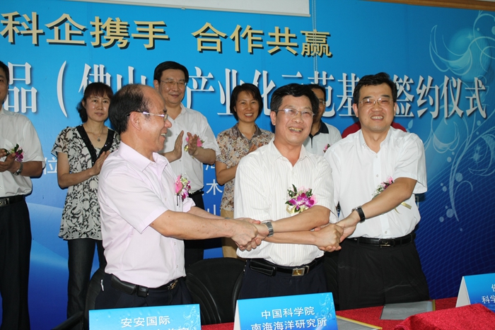 1588144591247303 ÀÏ×ÓÓÐÇ®lzyq88(Öйú)ÓÐÏÞ¹«Ë¾¹ÙÍø