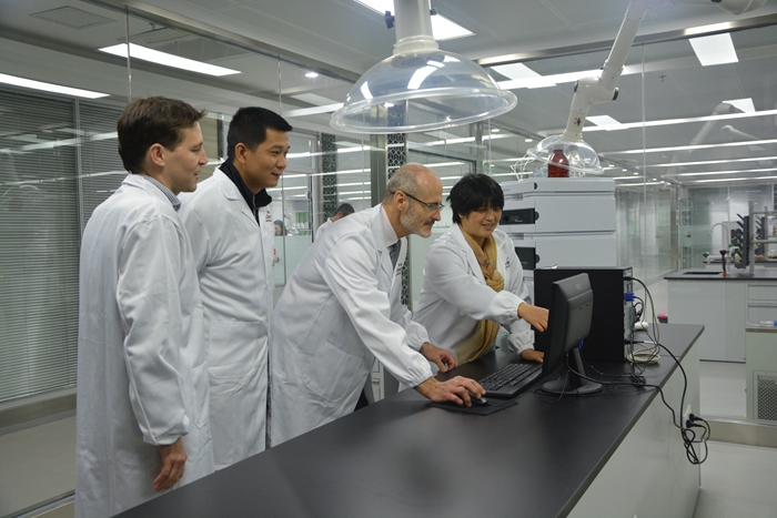 1588144592770268 ÀÏ×ÓÓÐÇ®lzyq88(Öйú)ÓÐÏÞ¹«Ë¾¹ÙÍø