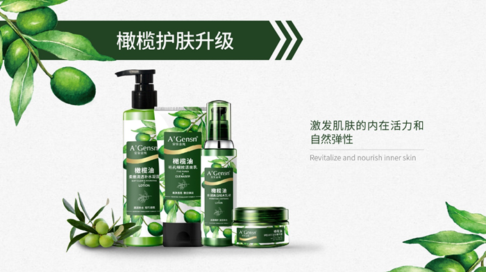 1588147381138136 ÀÏ×ÓÓÐÇ®lzyq88(Öйú)ÓÐÏÞ¹«Ë¾¹ÙÍø