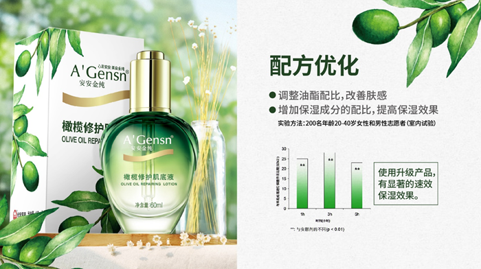 1588147382100853 ÀÏ×ÓÓÐÇ®lzyq88(Öйú)ÓÐÏÞ¹«Ë¾¹ÙÍø