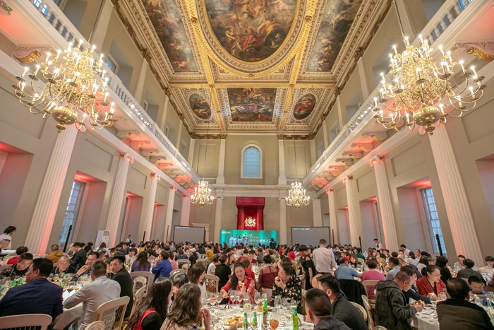 1588147382703053 ÀÏ×ÓÓÐÇ®lzyq88(Öйú)ÓÐÏÞ¹«Ë¾¹ÙÍø