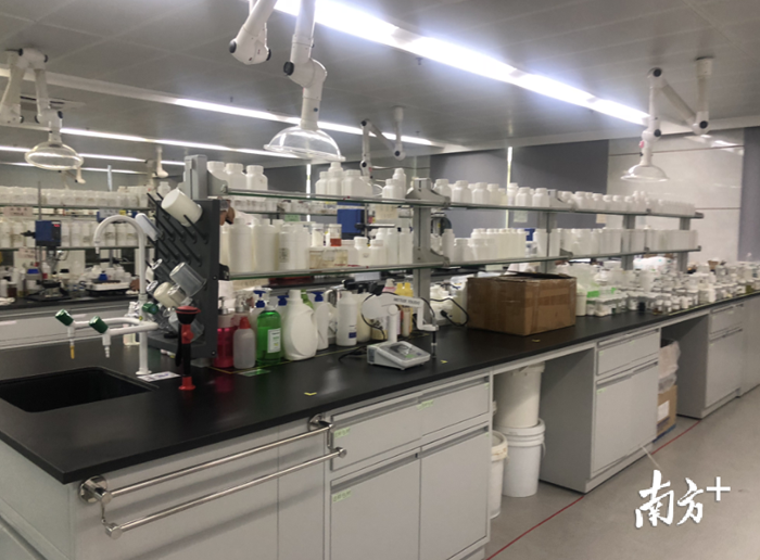 1588147590904571 ÀÏ×ÓÓÐÇ®lzyq88(Öйú)ÓÐÏÞ¹«Ë¾¹ÙÍø