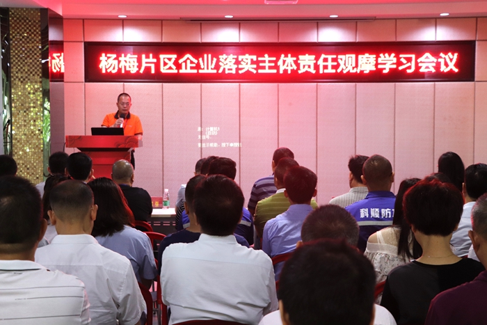 1588147789112411 ÀÏ×ÓÓÐÇ®lzyq88(Öйú)ÓÐÏÞ¹«Ë¾¹ÙÍø