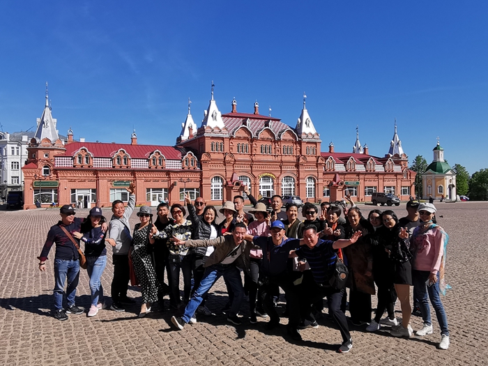 1588147967114176 ÀÏ×ÓÓÐÇ®lzyq88(Öйú)ÓÐÏÞ¹«Ë¾¹ÙÍø