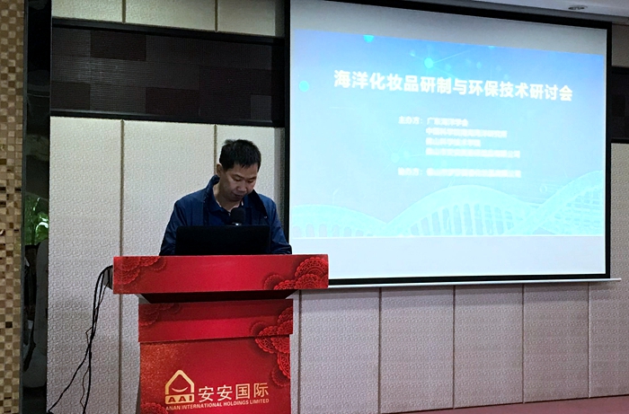 1588148108124495 ÀÏ×ÓÓÐÇ®lzyq88(Öйú)ÓÐÏÞ¹«Ë¾¹ÙÍø