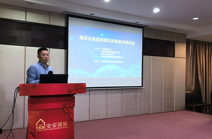 1588148110812052 ÀÏ×ÓÓÐÇ®lzyq88(Öйú)ÓÐÏÞ¹«Ë¾¹ÙÍø