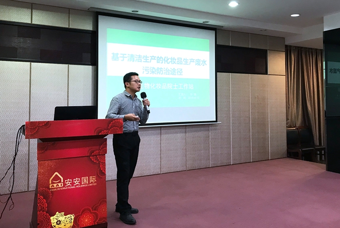 1588148112139793 ÀÏ×ÓÓÐÇ®lzyq88(Öйú)ÓÐÏÞ¹«Ë¾¹ÙÍø