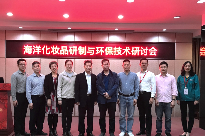 1588148112405230 ÀÏ×ÓÓÐÇ®lzyq88(Öйú)ÓÐÏÞ¹«Ë¾¹ÙÍø