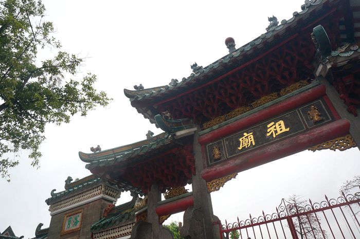 1588148217211587 ÀÏ×ÓÓÐÇ®lzyq88(Öйú)ÓÐÏÞ¹«Ë¾¹ÙÍø