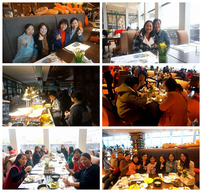 1588148219611180 ÀÏ×ÓÓÐÇ®lzyq88(Öйú)ÓÐÏÞ¹«Ë¾¹ÙÍø