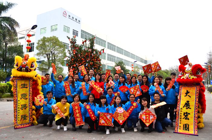 1588148389805899 ÀÏ×ÓÓÐÇ®lzyq88(Öйú)ÓÐÏÞ¹«Ë¾¹ÙÍø