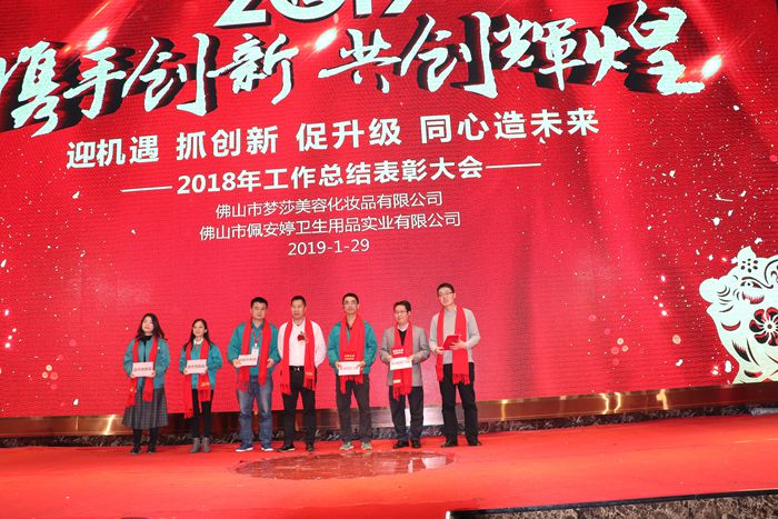 1588148516471499 ÀÏ×ÓÓÐÇ®lzyq88(Öйú)ÓÐÏÞ¹«Ë¾¹ÙÍø