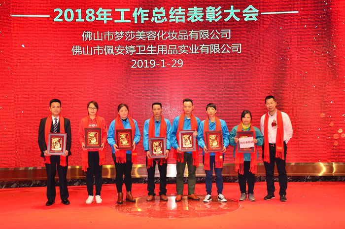 1588148519446067 ÀÏ×ÓÓÐÇ®lzyq88(Öйú)ÓÐÏÞ¹«Ë¾¹ÙÍø