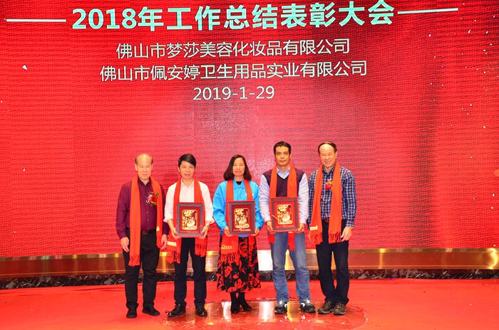 1588148519984007 ÀÏ×ÓÓÐÇ®lzyq88(Öйú)ÓÐÏÞ¹«Ë¾¹ÙÍø