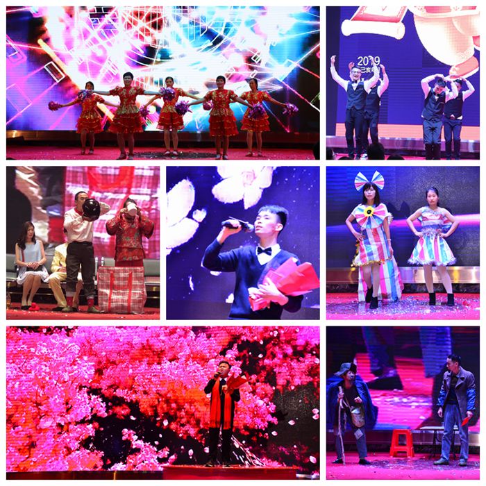 1588148520275403 ÀÏ×ÓÓÐÇ®lzyq88(Öйú)ÓÐÏÞ¹«Ë¾¹ÙÍø