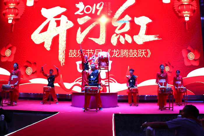 1588148520713897 ÀÏ×ÓÓÐÇ®lzyq88(Öйú)ÓÐÏÞ¹«Ë¾¹ÙÍø