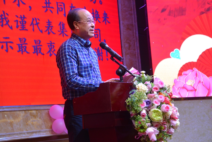 1588148616388361 ÀÏ×ÓÓÐÇ®lzyq88(Öйú)ÓÐÏÞ¹«Ë¾¹ÙÍø