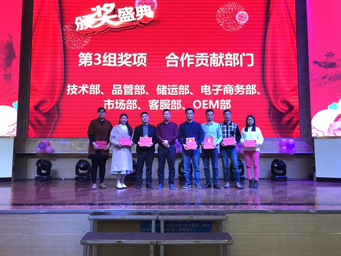 1588148620772764 ÀÏ×ÓÓÐÇ®lzyq88(Öйú)ÓÐÏÞ¹«Ë¾¹ÙÍø