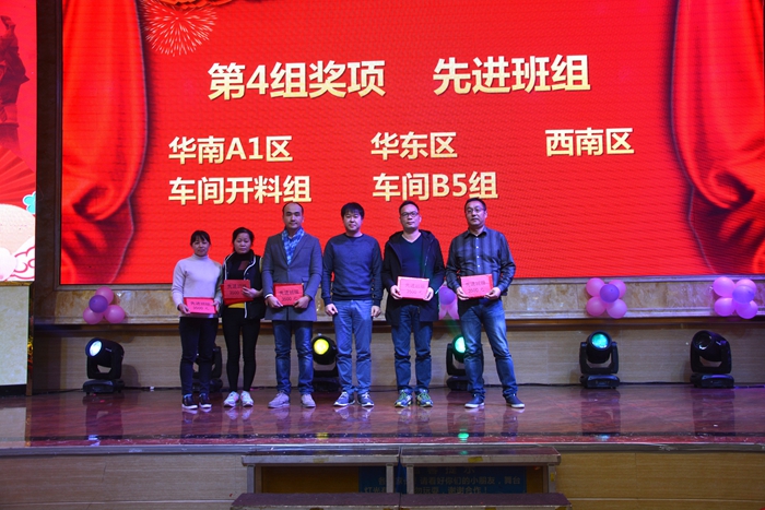 1588148621132339 ÀÏ×ÓÓÐÇ®lzyq88(Öйú)ÓÐÏÞ¹«Ë¾¹ÙÍø