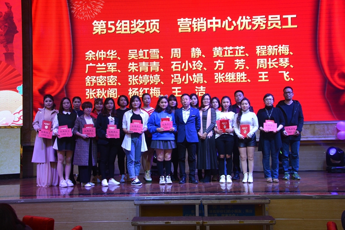 1588148623696082 ÀÏ×ÓÓÐÇ®lzyq88(Öйú)ÓÐÏÞ¹«Ë¾¹ÙÍø