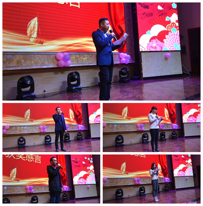 1588148625260643 ÀÏ×ÓÓÐÇ®lzyq88(Öйú)ÓÐÏÞ¹«Ë¾¹ÙÍø