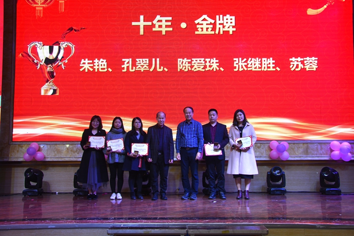 1588148626739415 ÀÏ×ÓÓÐÇ®lzyq88(Öйú)ÓÐÏÞ¹«Ë¾¹ÙÍø