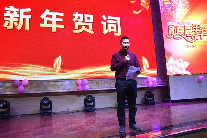 1588148626933746 ÀÏ×ÓÓÐÇ®lzyq88(Öйú)ÓÐÏÞ¹«Ë¾¹ÙÍø